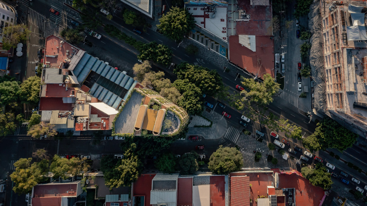 Imagen de desarrollo